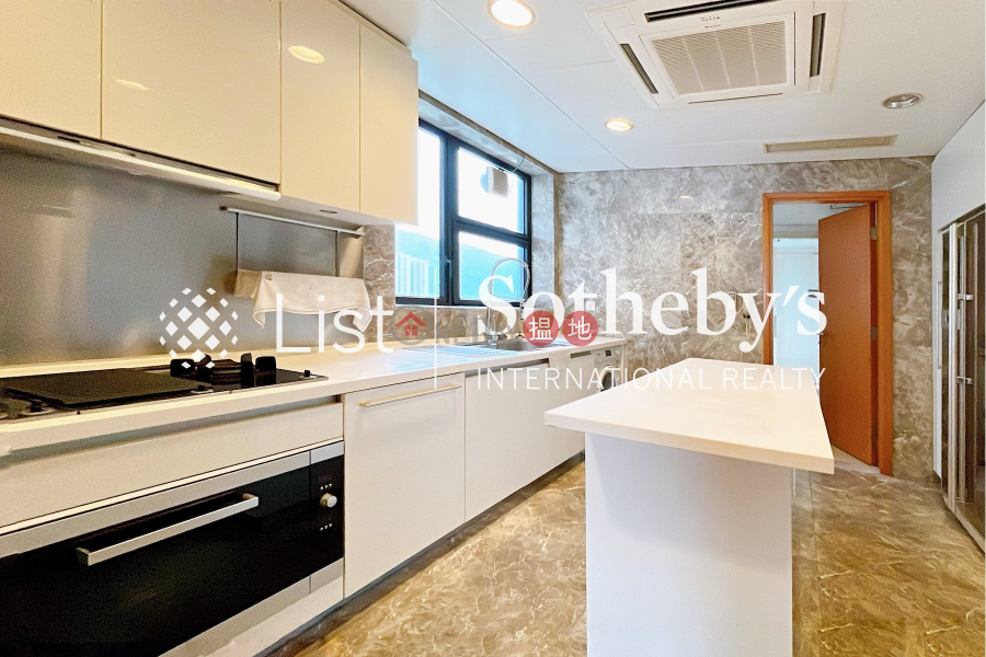 HK$ 76,000/ month | Phase 6 Residence Bel-Air, Southern District Property for Rent at Phase 6 Residence Bel-Air with 3 Bedrooms