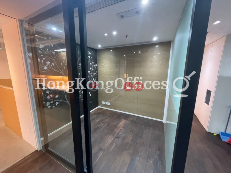 Property Search Hong Kong | OneDay | Office / Commercial Property Rental Listings, Office Unit for Rent at Wing On Plaza