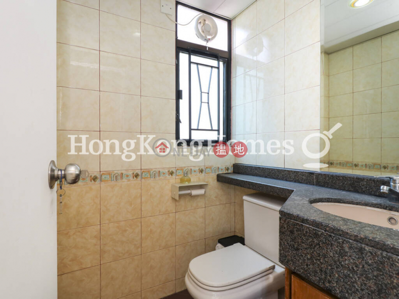 HK$ 30M | Wilton Place, Western District 2 Bedroom Unit at Wilton Place | For Sale