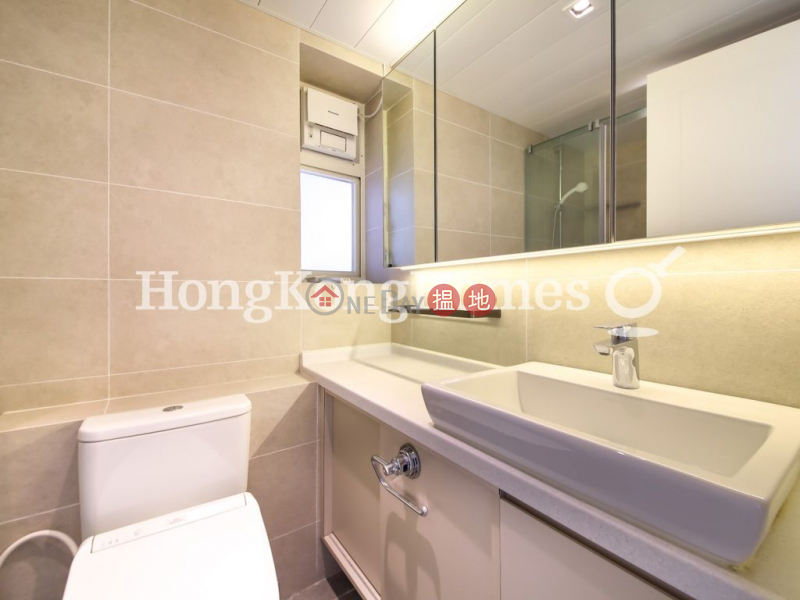 Centrestage Unknown Residential, Sales Listings | HK$ 12.6M