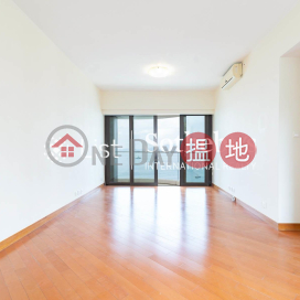 Property for Sale at Phase 6 Residence Bel-Air with 3 Bedrooms | Phase 6 Residence Bel-Air 貝沙灣6期 _0