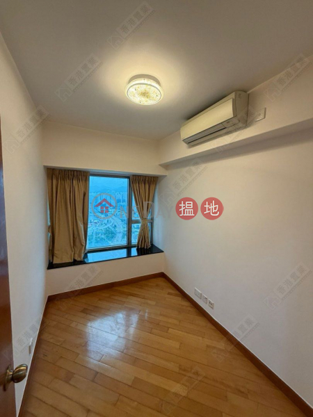 擎天半島1期3座高層-56E單位住宅-出售樓盤|HK$ 3,200萬