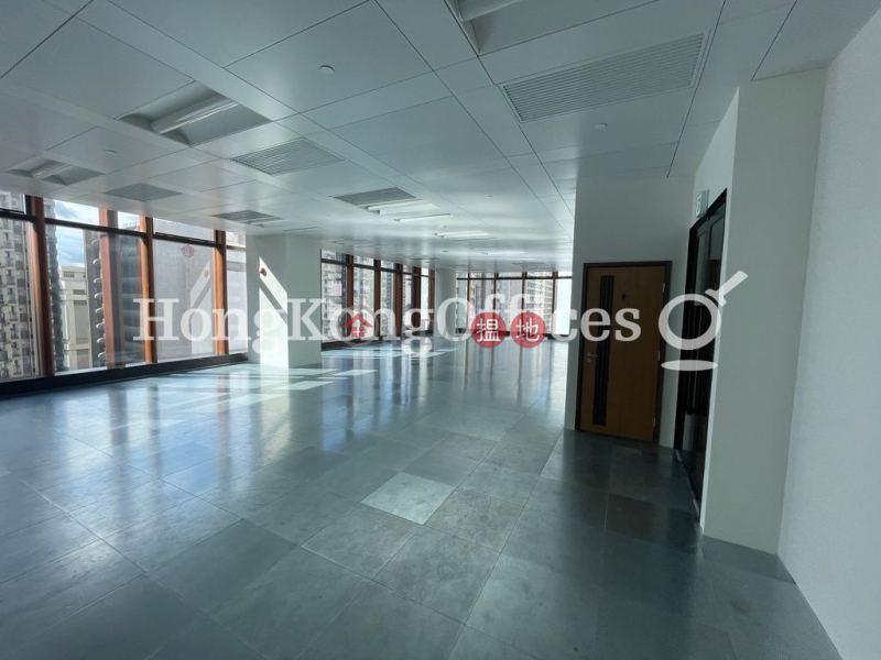 電氣道228號寫字樓租單位出租|228電氣道 | 東區-香港-出租|HK$ 168,315/ 月