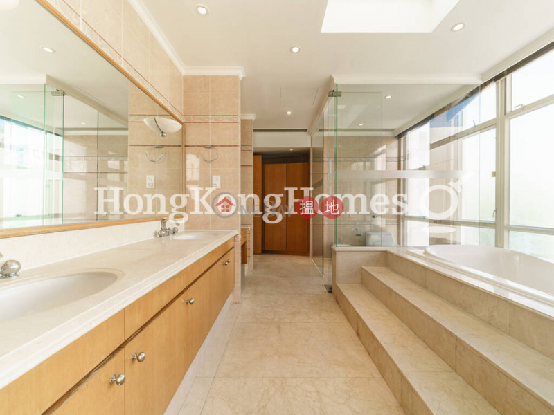 Property Search Hong Kong | OneDay | Residential, Rental Listings | 4 Bedroom Luxury Unit for Rent at 64-66 Chung Hom Kok Road
