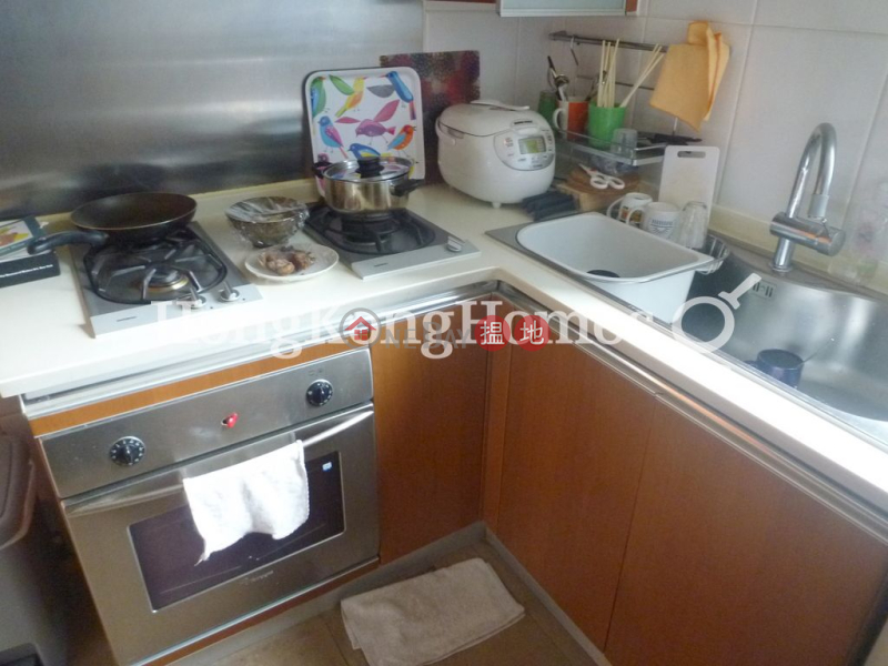 Property Search Hong Kong | OneDay | Residential, Rental Listings, 2 Bedroom Unit for Rent at Phase 2 South Tower Residence Bel-Air