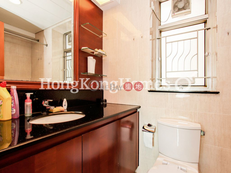 Sorrento Phase 1 Block 3 Unknown, Residential | Rental Listings, HK$ 38,000/ month
