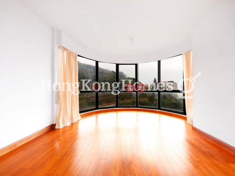 3 Bedroom Family Unit at Pacific View Block 5 | For Sale | Pacific View Block 5 浪琴園5座 Sales Listings