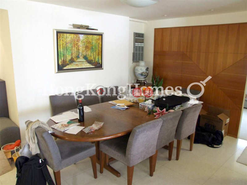 HK$ 26M | Block 32-39 Baguio Villa | Western District 3 Bedroom Family Unit at Block 32-39 Baguio Villa | For Sale