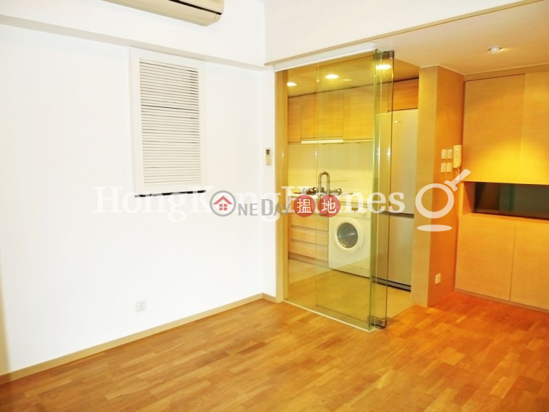 2 Bedroom Unit for Rent at Valiant Park, Valiant Park 駿豪閣 Rental Listings | Western District (Proway-LID1613R)