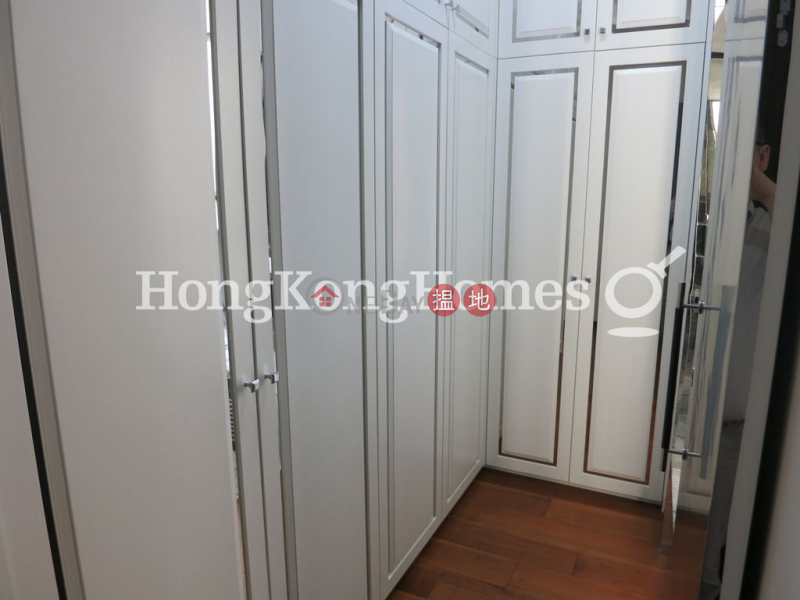 HK$ 135M | 39 Conduit Road, Western District | 3 Bedroom Family Unit at 39 Conduit Road | For Sale