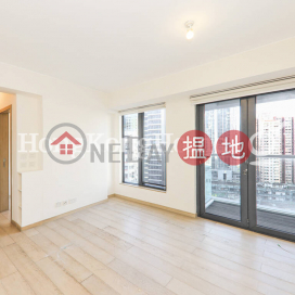 2 Bedroom Unit at Altro | For Sale, Altro 懿山 | Western District (Proway-LID130003S)_0