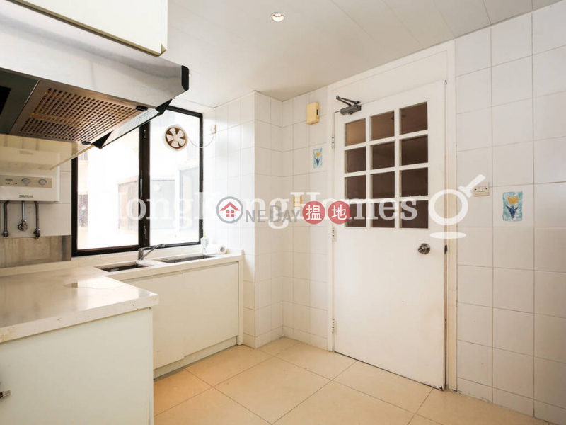 South Bay Towers | Unknown Residential Rental Listings, HK$ 80,000/ month