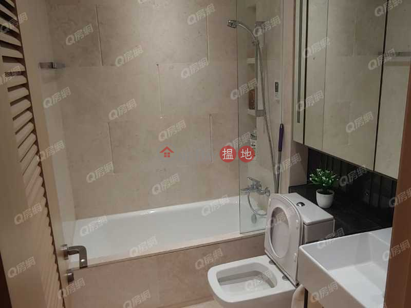 The Papillons Tower 3 | 2 bedroom High Floor Flat for Sale | The Papillons Tower 3 海翩匯3座 Sales Listings