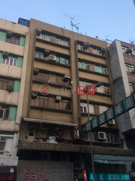 Fook Hee House (Fook Hee House) Kowloon City|搵地(OneDay)(1)