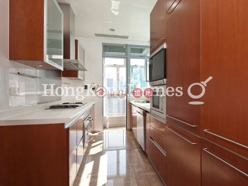 4 Bedroom Luxury Unit for Rent at Phase 4 Bel-Air On The Peak Residence Bel-Air | Phase 4 Bel-Air On The Peak Residence Bel-Air 貝沙灣4期 Rental Listings