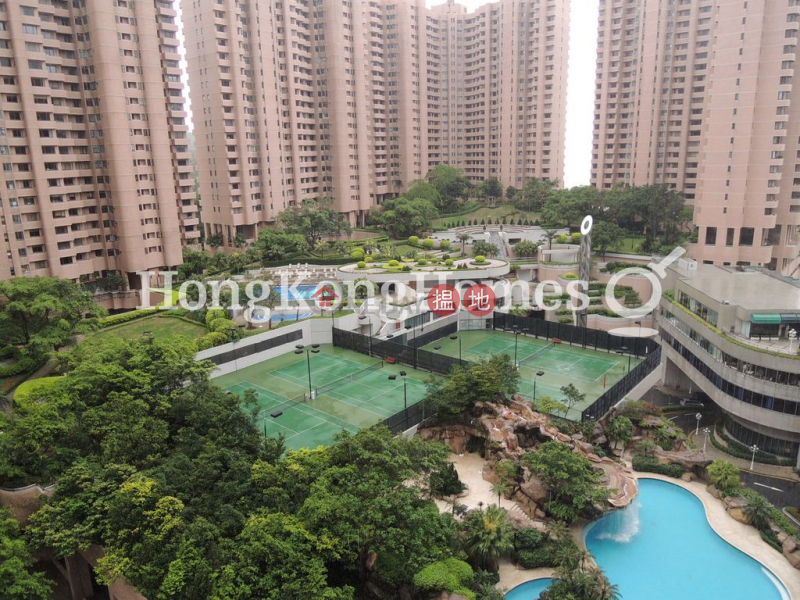 2 Bedroom Unit for Rent at Parkview Club & Suites Hong Kong Parkview | Parkview Club & Suites Hong Kong Parkview 陽明山莊 山景園 Rental Listings