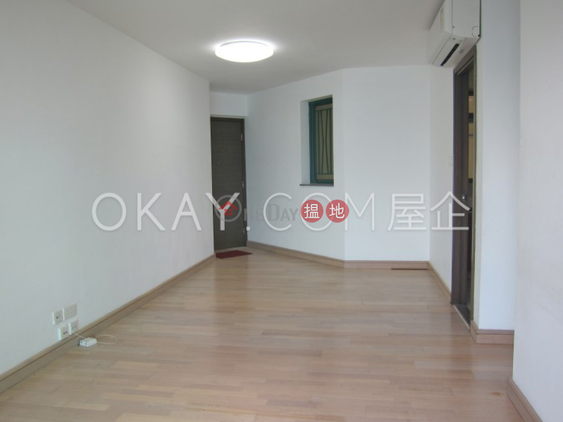 Charming 3 bedroom with harbour views & balcony | For Sale, 38 Tai Hong Street | Eastern District, Hong Kong, Sales, HK$ 14.3M