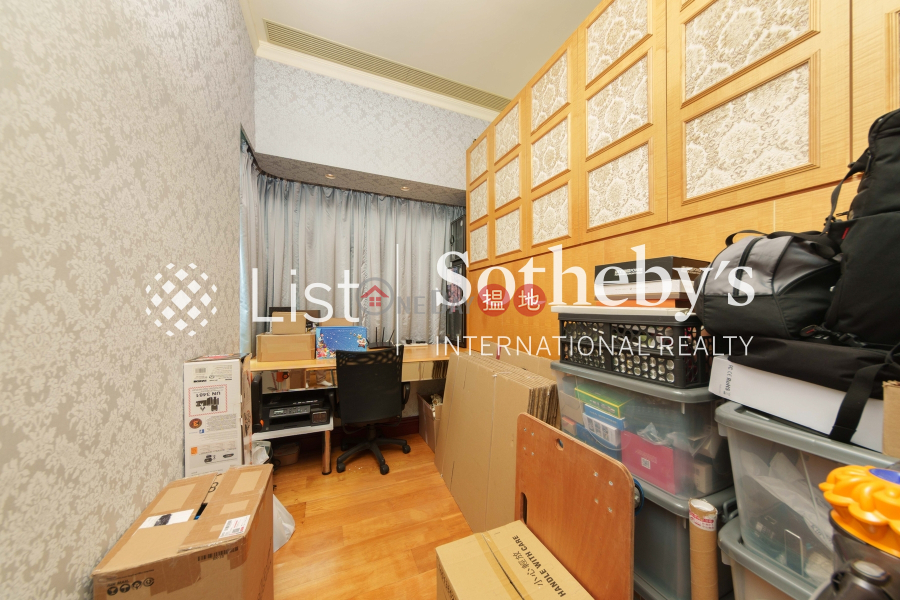 出售名門 3-5座高上住宅單位|灣仔區名門 3-5座(The Legend Block 3-5)出售樓盤 (SOTHEBY-S301272-S)