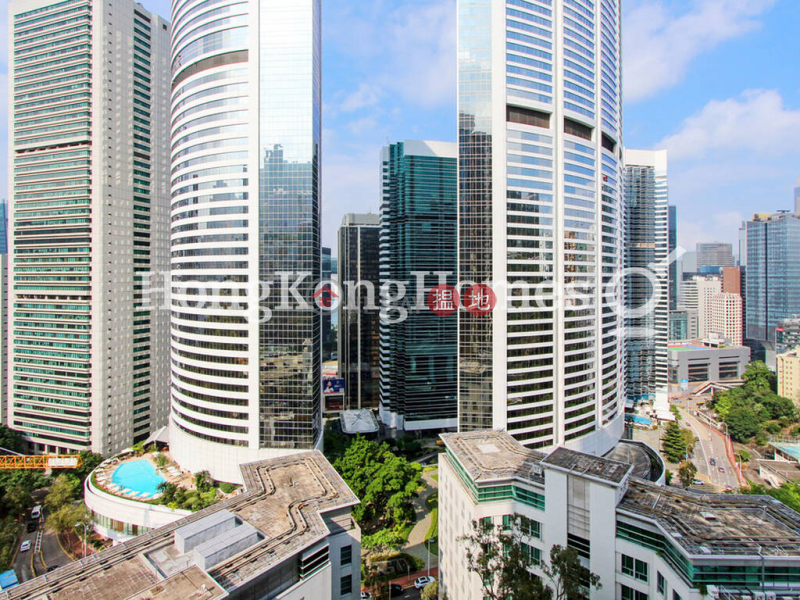Property Search Hong Kong | OneDay | Residential, Rental Listings 2 Bedroom Unit for Rent at Tower 2 Regent On The Park