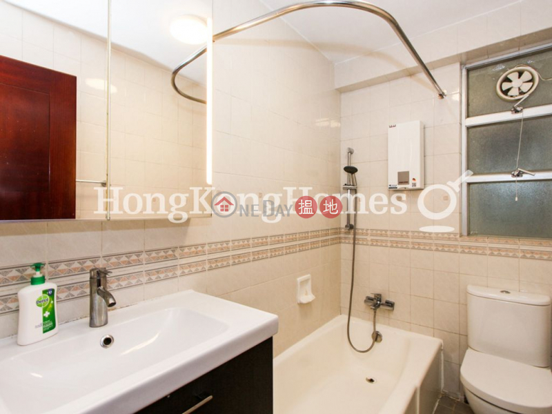 3 Bedroom Family Unit for Rent at Block 4 Phoenix Court | Block 4 Phoenix Court 鳳凰閣 4座 Rental Listings