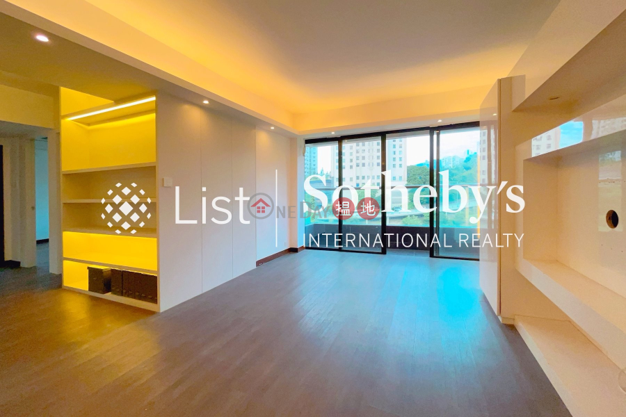 Property for Rent at Holland Garden with 3 Bedrooms | Holland Garden 康蘭苑 Rental Listings