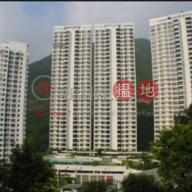 3 Bedroom Family Flat for Sale in Repulse Bay | Grand Garden 華景園 _0
