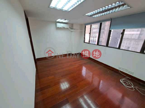 電話: 98755238, 金軒商業大廈 Golden Hill Commerical Mansion | 灣仔區 (KEVIN-8331423930)_0