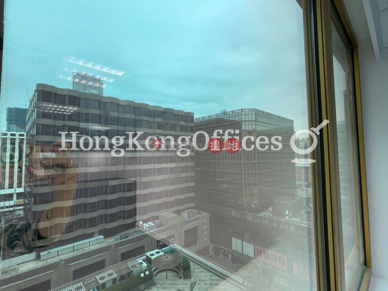 Office Unit for Rent at Chinachem Golden Plaza | Chinachem Golden Plaza 華懋廣場 Rental Listings