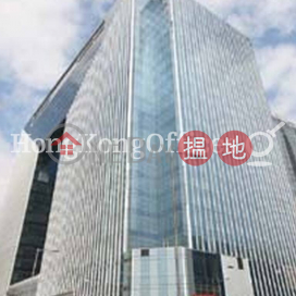 Office Unit for Rent at Manulife Financial Centre | Manulife Financial Centre 宏利金融中心 _0