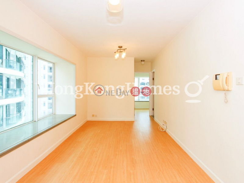 2 Bedroom Unit at Le Cachet | For Sale, 69 Sing Woo Road | Wan Chai District Hong Kong Sales, HK$ 9M