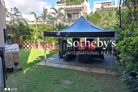 Property for Sale at Stanford Villa with 2 Bedrooms | Stanford Villa 旭逸居 _0