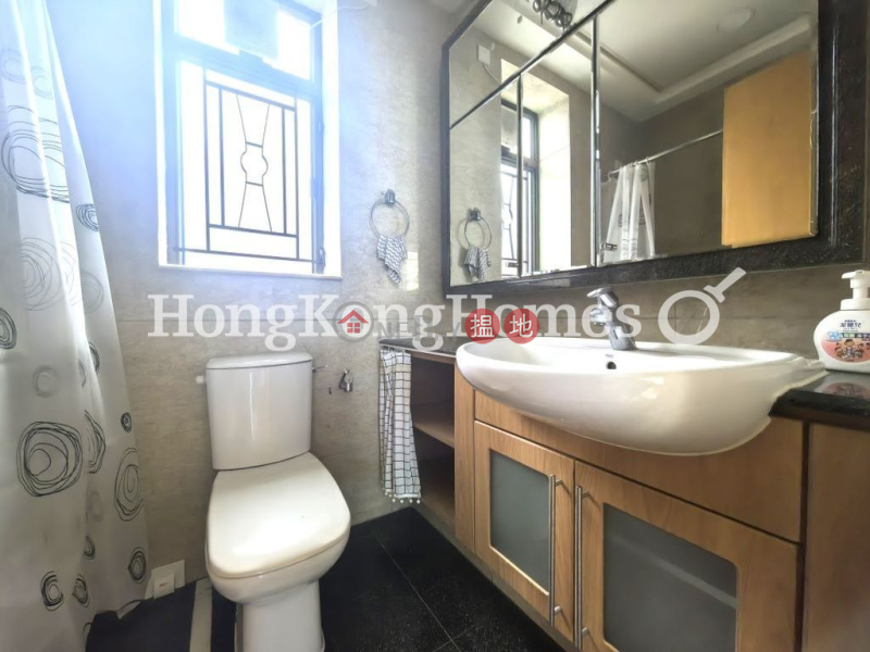 Property Search Hong Kong | OneDay | Residential, Rental Listings | 2 Bedroom Unit for Rent at The Belcher\'s Phase 1 Tower 3
