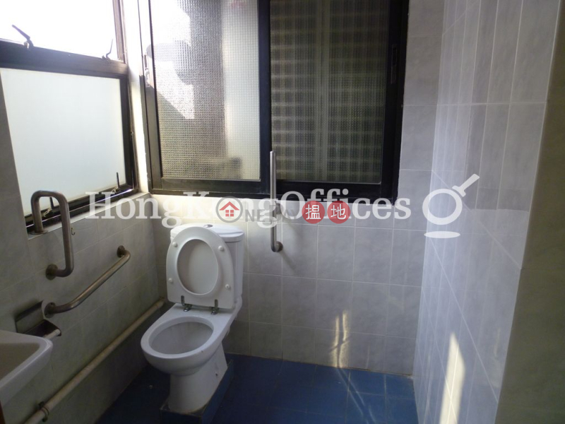 宏基商業大廈高層-寫字樓/工商樓盤出租樓盤-HK$ 21,344/ 月