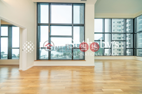 Property for Rent at Helene Tower with 3 Bedrooms | Helene Tower 喜蓮苑 _0