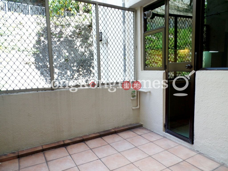 HK$ 85,000/ month 76 Repulse Bay Road Repulse Bay Villas | Southern District, 3 Bedroom Family Unit for Rent at 76 Repulse Bay Road Repulse Bay Villas