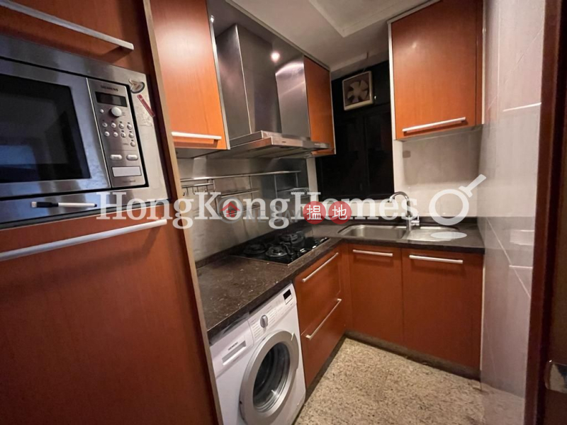 凱旋門映月閣(2A座)-未知|住宅-出租樓盤-HK$ 30,000/ 月