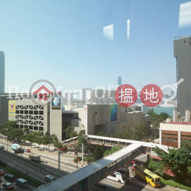 Office Unit for Rent at Jubilee Centre, Jubilee Centre 捷利中心 | Wan Chai District (HKO-10731-ABFR)_0