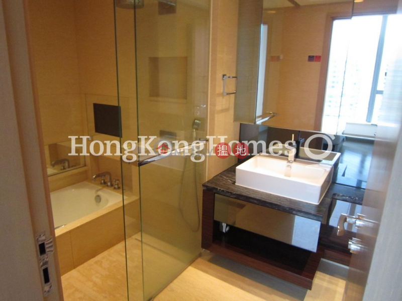 Property Search Hong Kong | OneDay | Residential Rental Listings 2 Bedroom Unit for Rent at The Cullinan