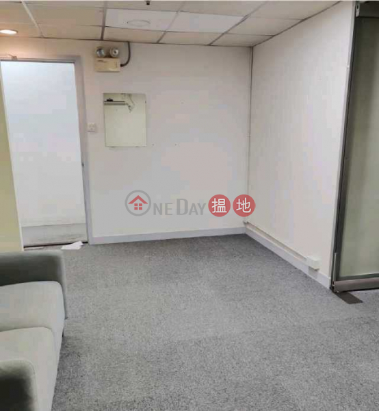 電話 98755238456-458謝斐道 | 灣仔區-香港-出租|HK$ 10,000/ 月