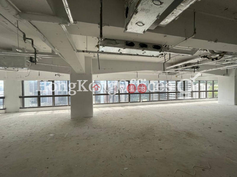 United Centre | Middle | Office / Commercial Property | Rental Listings HK$ 152,627/ month