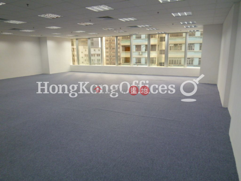 Office Unit for Rent at 148 Electric Road | 148 Electric Road 電氣道148號 Rental Listings