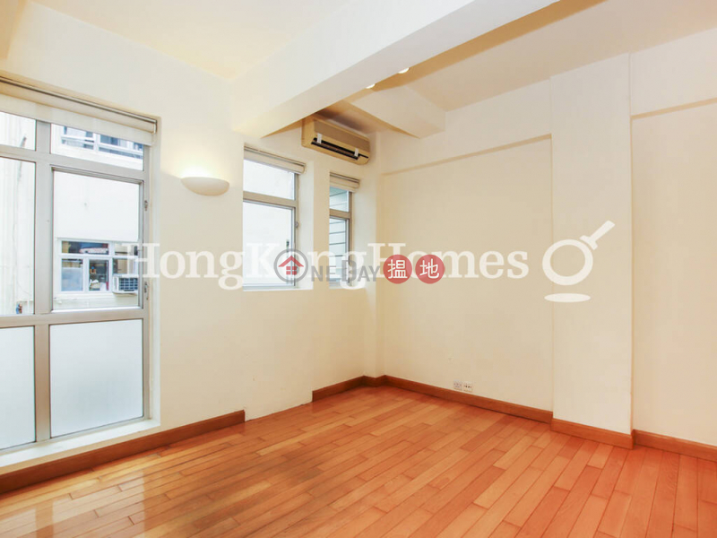 2 Bedroom Unit for Rent at Mountain View Court | Mountain View Court 峰景大廈 Rental Listings