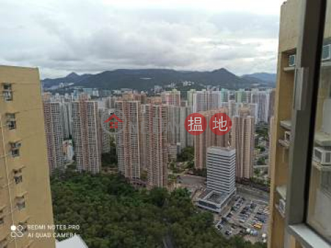 2房1廳,裝修開揚,海景,交通方便,免佣 | 錦英苑 Kam Ying Court _0