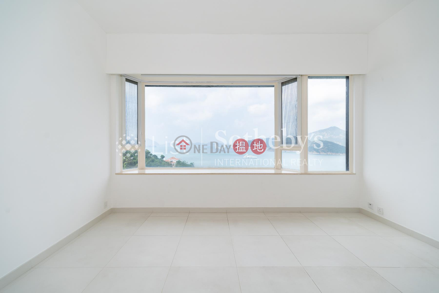 Tower 1 Ruby Court, Unknown, Residential | Sales Listings, HK$ 85M