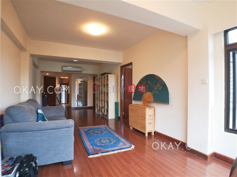 Hooley Mansion Low, Residential Rental Listings | HK$ 27,000/ month