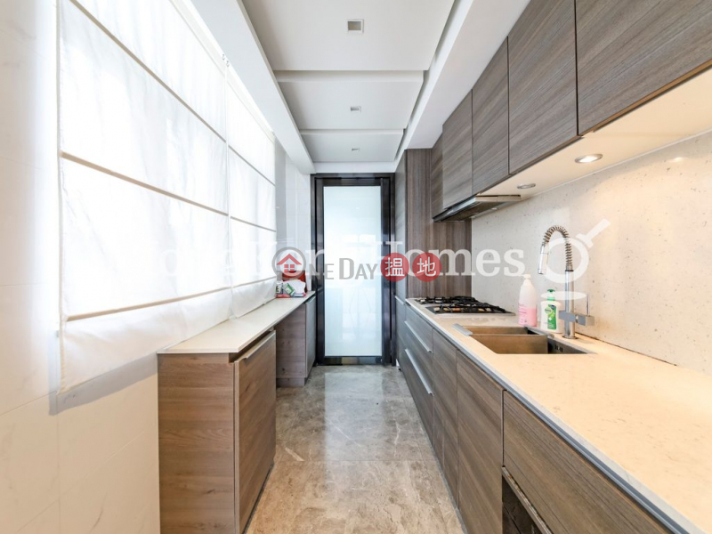 2 Bedroom Unit at Redhill Peninsula Phase 4 | For Sale 18 Pak Pat Shan Road | Southern District Hong Kong, Sales HK$ 30M
