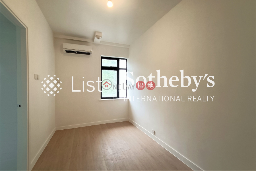 Property Search Hong Kong | OneDay | Residential Rental Listings | Property for Rent at Repulse Bay Apartments with 4 Bedrooms