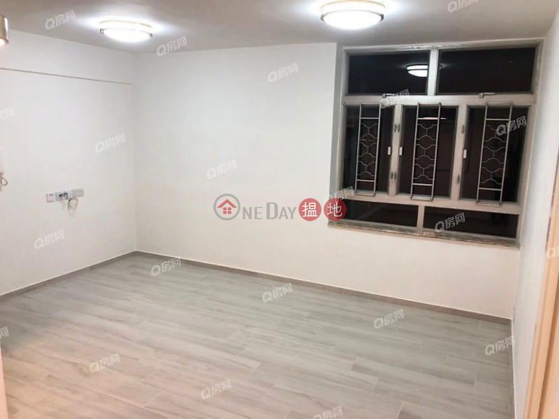 Block 1 New Jade Garden | 3 bedroom Low Floor Flat for Rent 233 Chai Wan Road | Chai Wan District Hong Kong, Rental, HK$ 22,800/ month