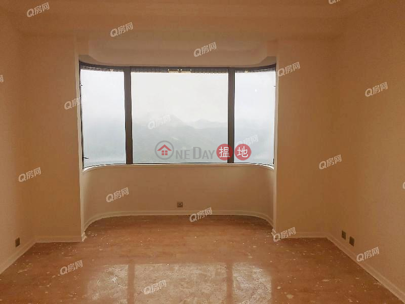 Parkview Club & Suites Hong Kong Parkview | 2 bedroom High Floor Flat for Sale | Parkview Club & Suites Hong Kong Parkview 陽明山莊 山景園 Sales Listings