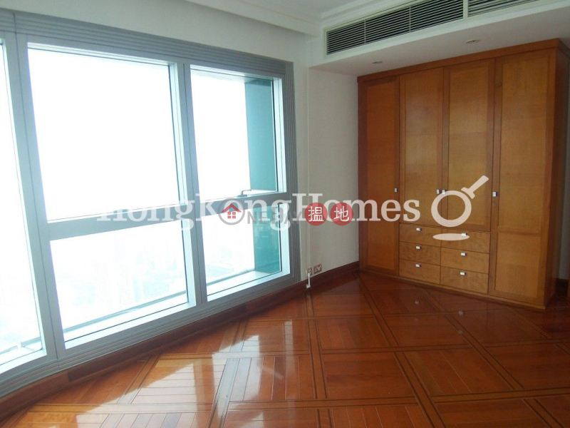 4 Bedroom Luxury Unit for Rent at The Summit | 41C Stubbs Road | Wan Chai District | Hong Kong Rental, HK$ 280,000/ month